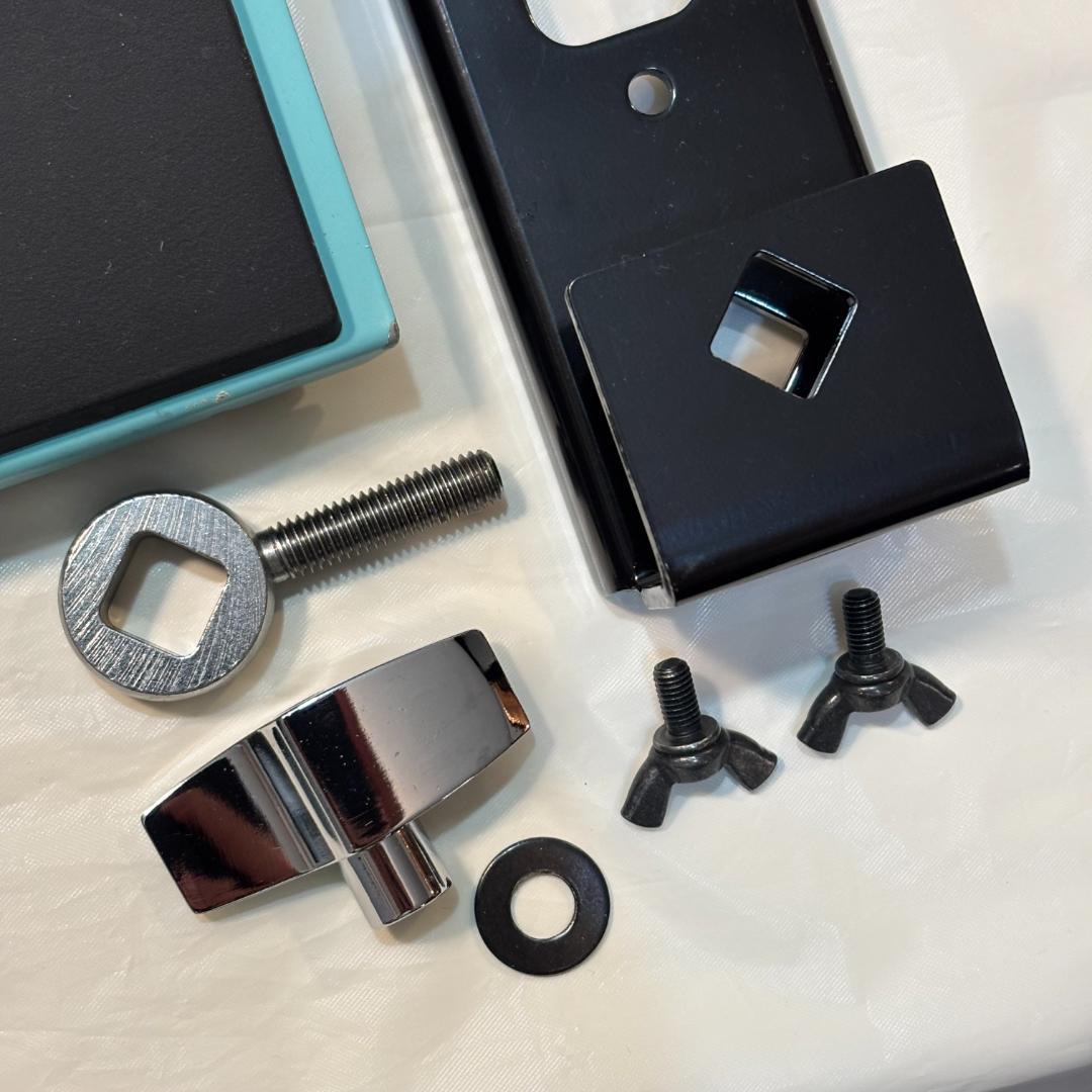 Roland SPD:ONE ELECTRO エレクトロニックパーカッション