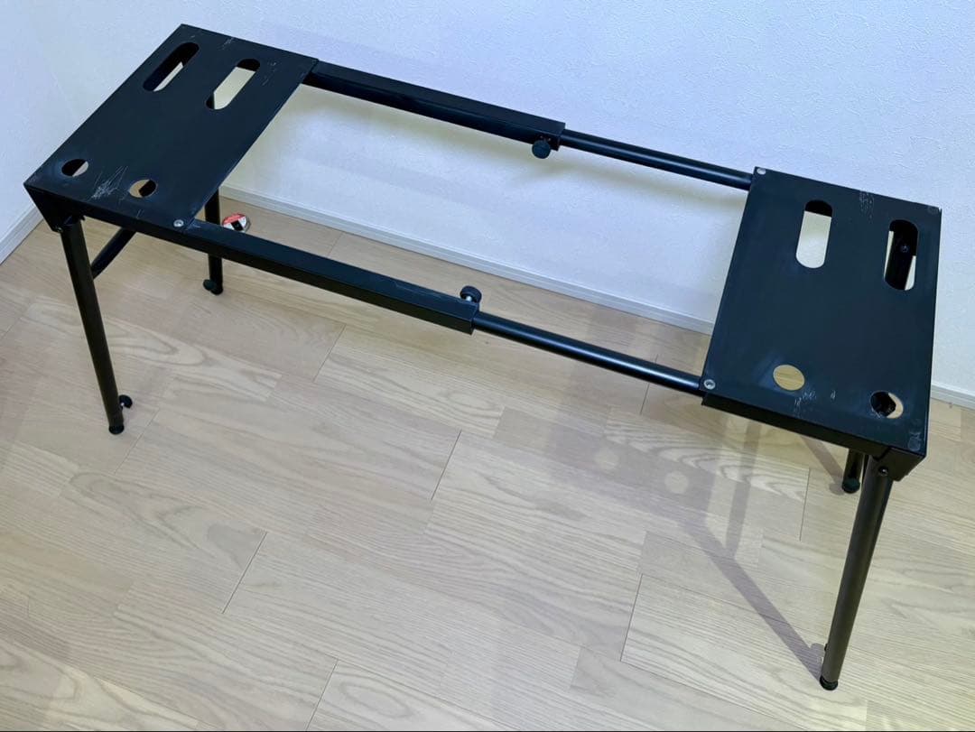 ヤマハ電子ピアノ木製鍵盤P-515WH 白 付属品セット直接引渡し限定(大田区)