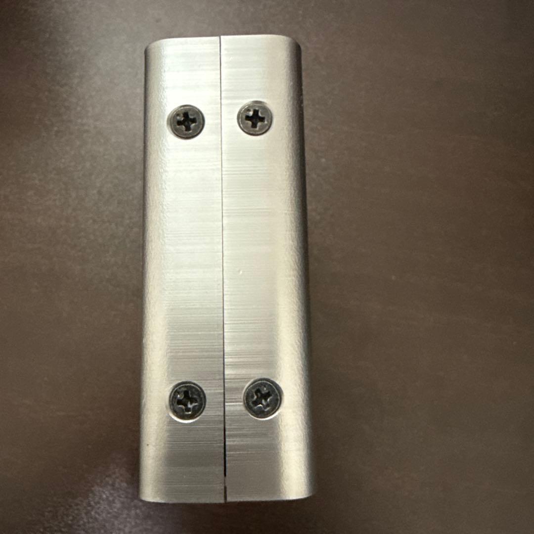 Clear Power - VI パワーサプライ　Vivie