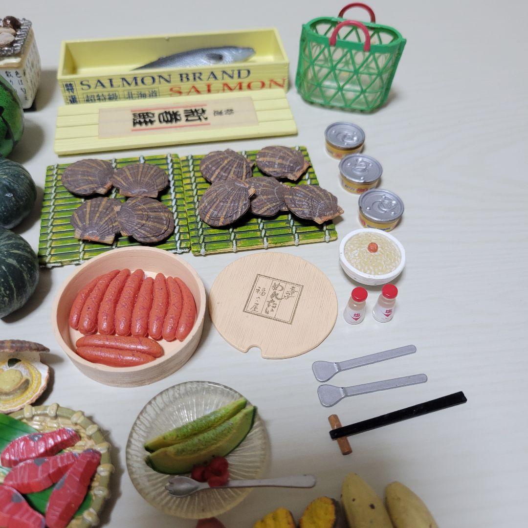 リーメント 産地直送便 まとめ売り