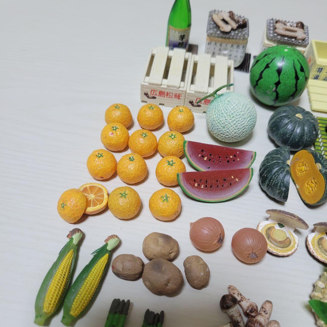 リーメント 産地直送便 まとめ売り