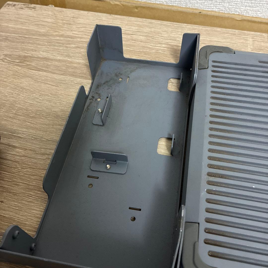 ルーター・ネットワーク機器 Juniper Networks SRX300