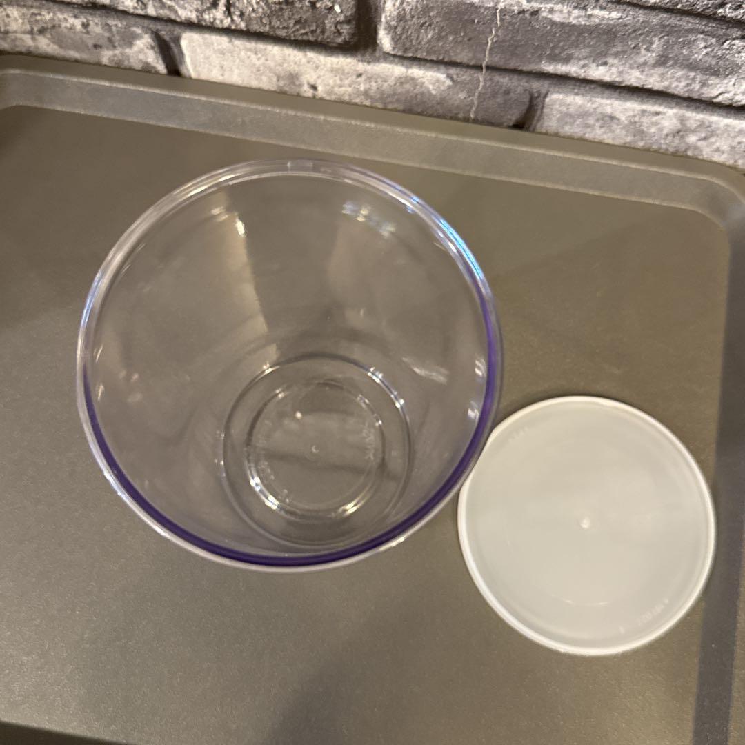 ブラウン マルチクイック7 ハンドブレンダー