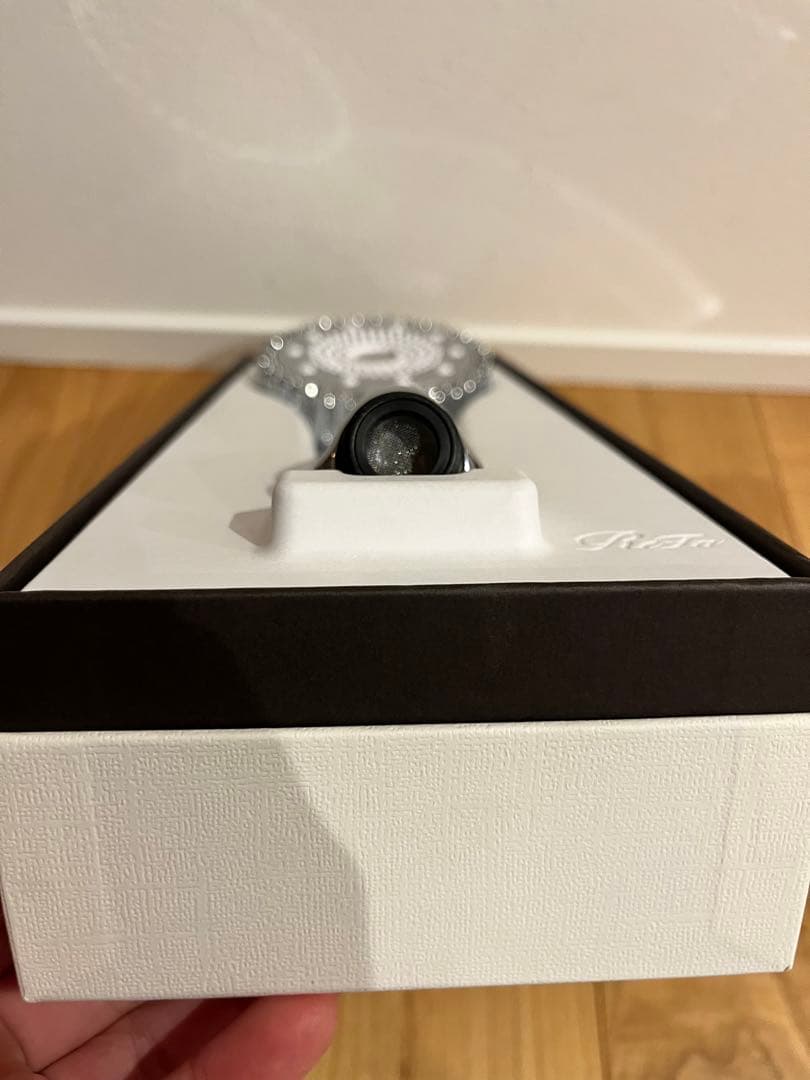 リファ　ファインバブルダイア90 ReFa FINE BUBBLE DIA