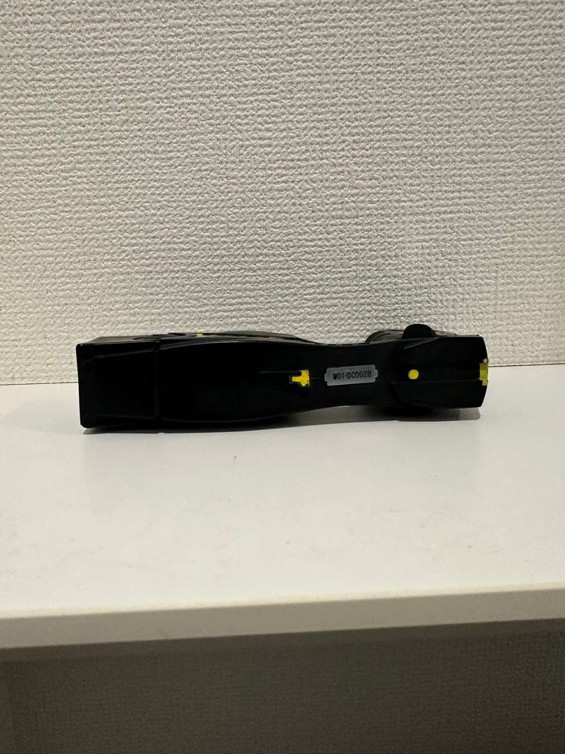 x26テイザーガンレプリカ