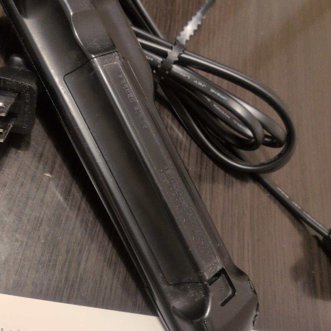 パーマン　送料込み Panasonic VIERA プラズマテレビ 46V