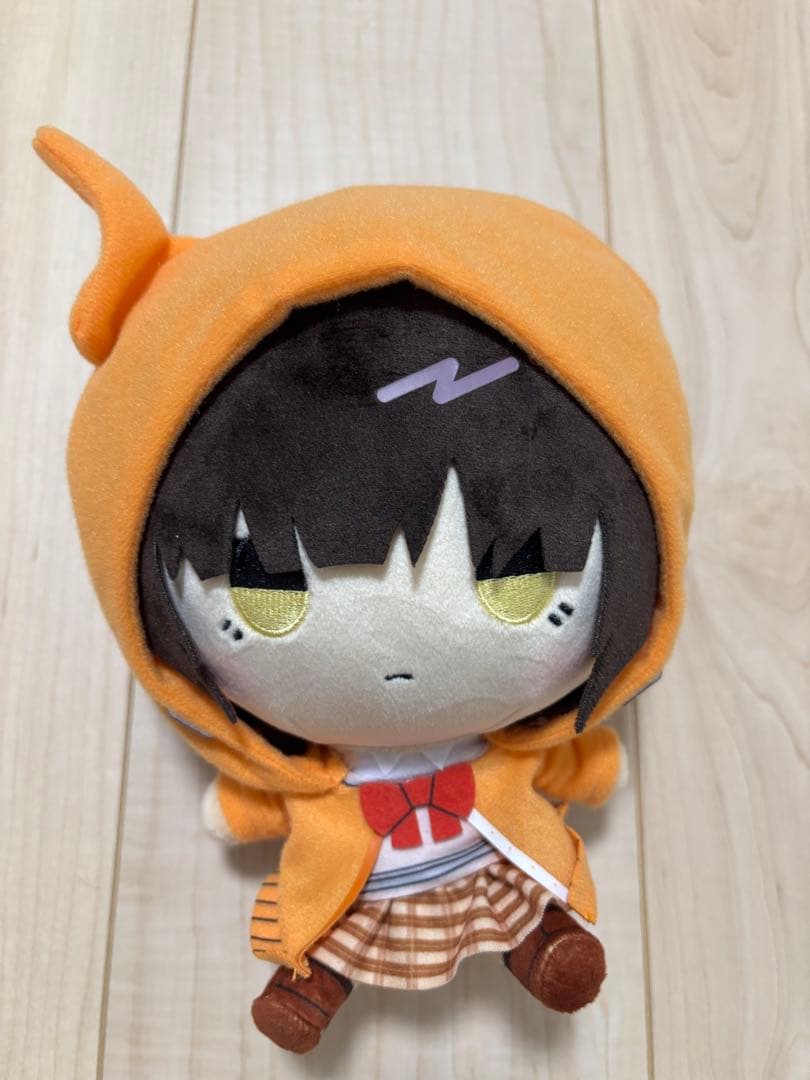 ヘブバン 31A もちどるセット