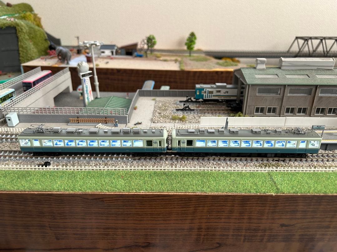 伊豆急 100系 快速 伊豆急Thanks days号 A8119