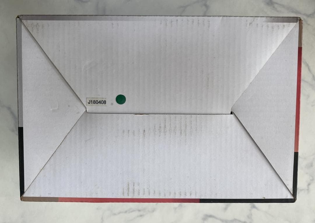 未使用!!LEDセンサーライト防犯カメラ(8W×2灯) 防雨型 C-AC8160