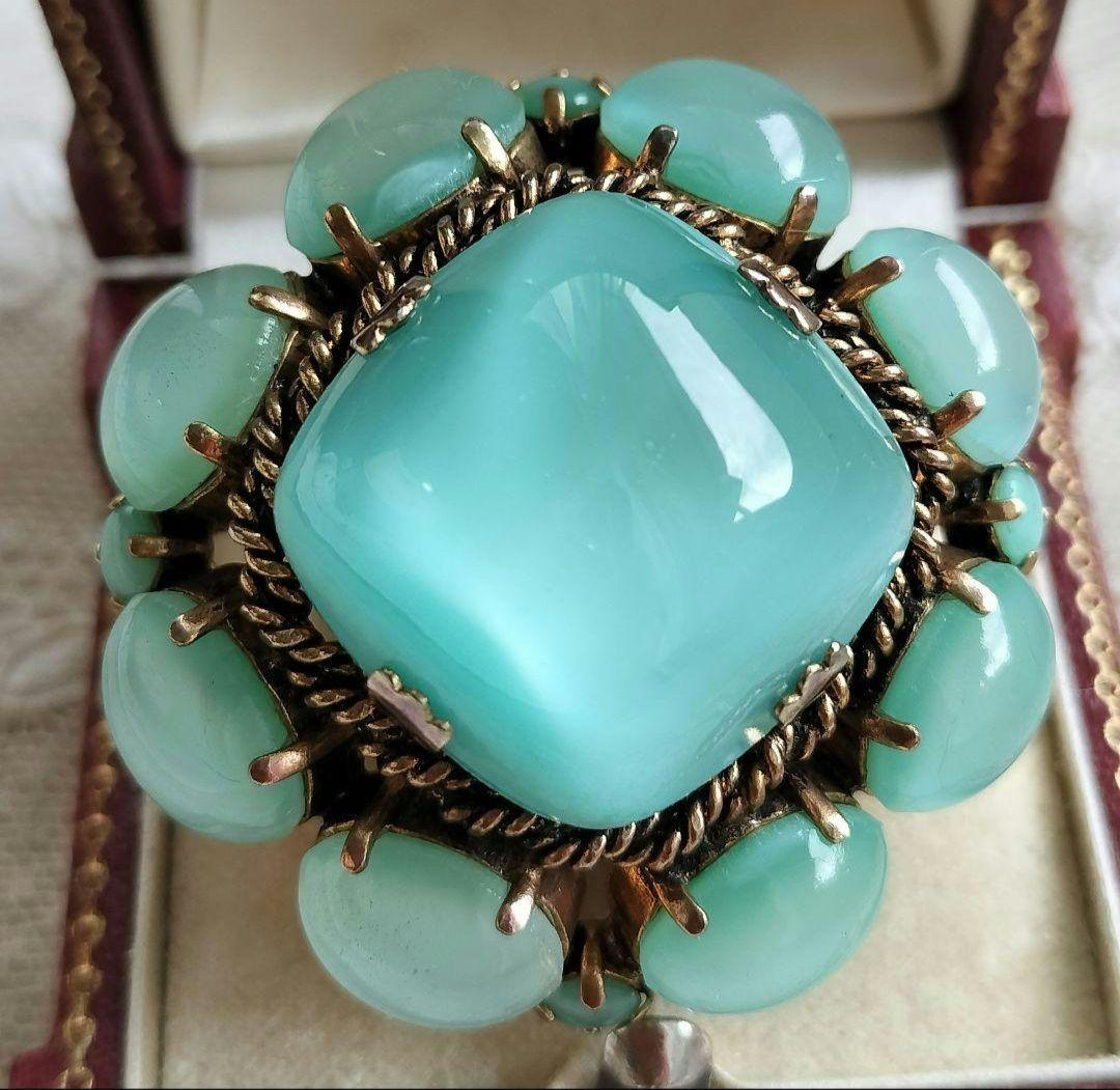 ひろみん様 ブローチおまとめ4点分