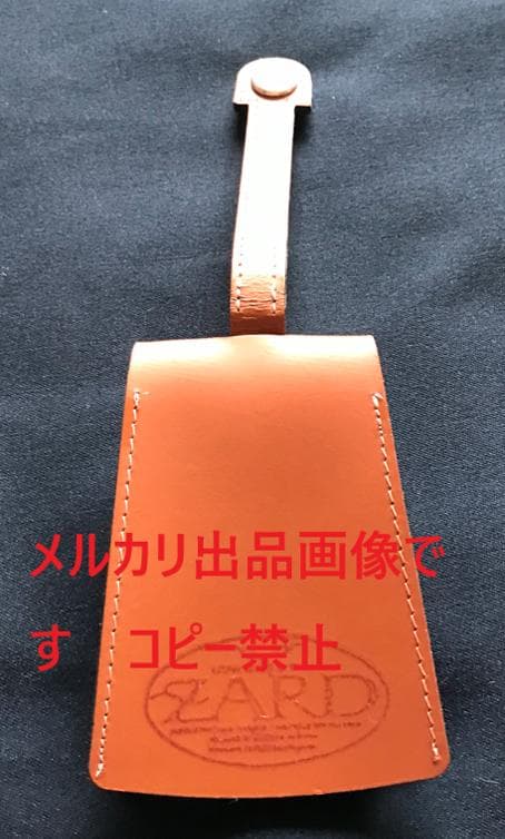 ★ZARD 　坂井泉水　超貴重「初期ZARD 販促品　グッズ3点」