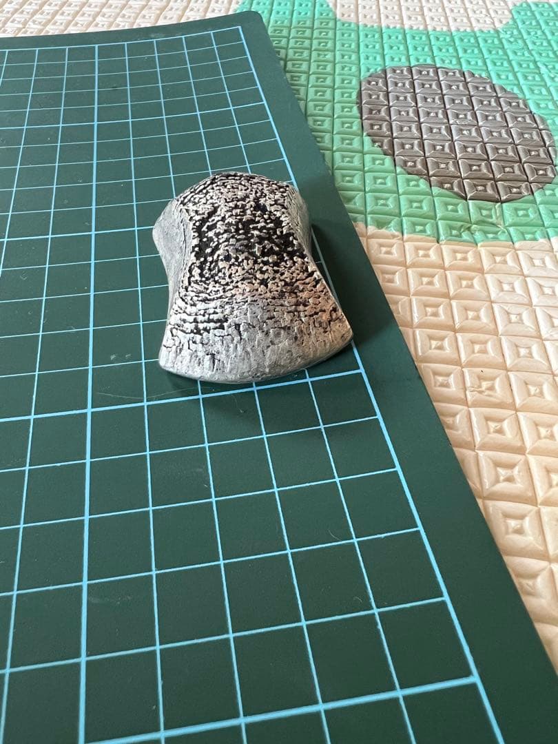 中国古銭　庫銀