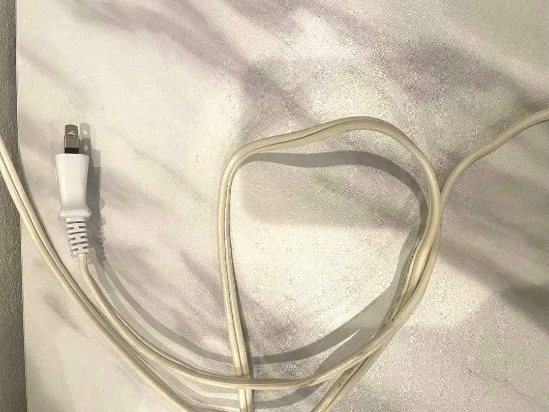 女優ミラーとセットで52000円も可◎Francfranc ドレッサーテーブル★