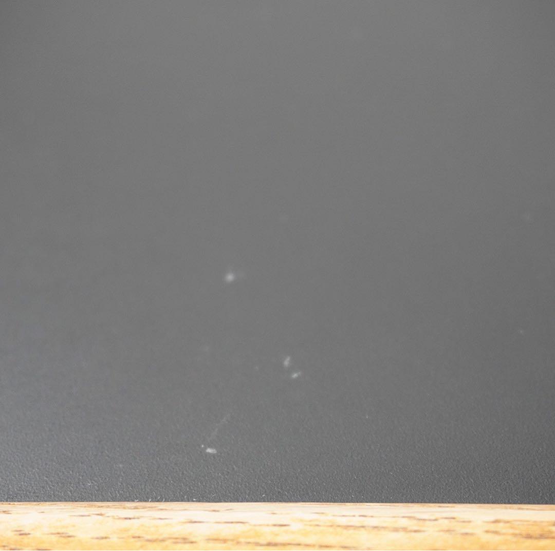 【希少】TRUCK FURNITURE / BEN COFFEE TABLE