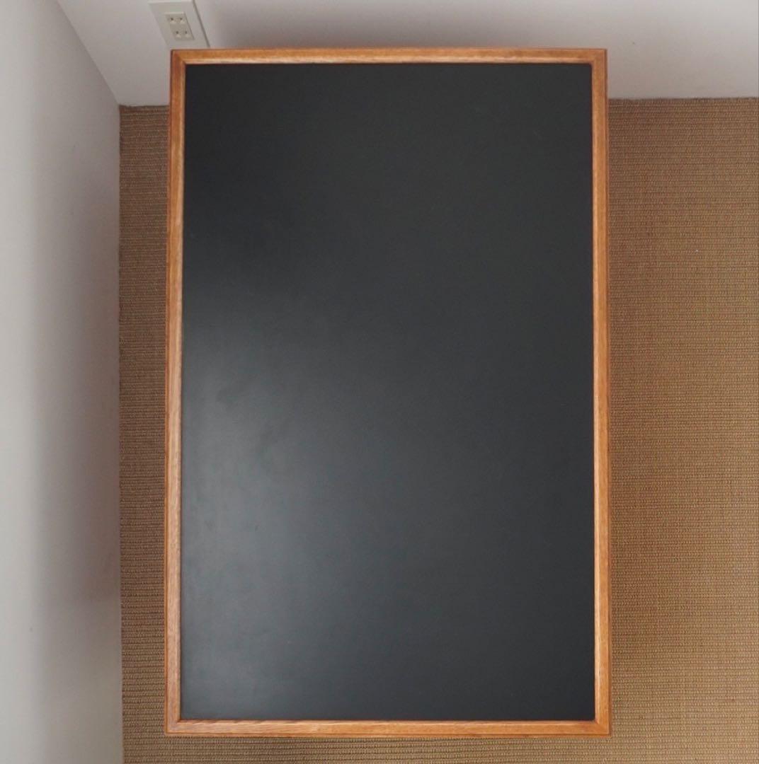 【希少】TRUCK FURNITURE / BEN COFFEE TABLE