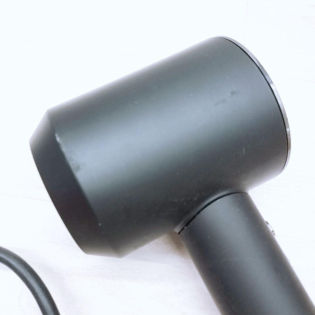 付属品完備☺️ダイソン ドライヤー HD03 Dyson
