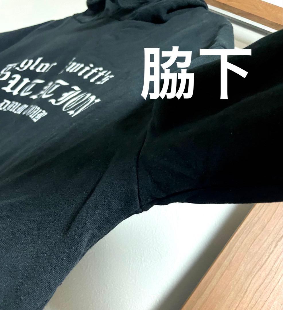 Taylor Swift テイラースウィフト　パーカー　レピュテーション　蛇