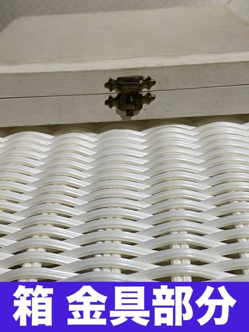 希少♦️純銀　スプーン　6本セット♦️国産♦️ヴィンテージ♦️シルバー♦️未使用♦️証明書付