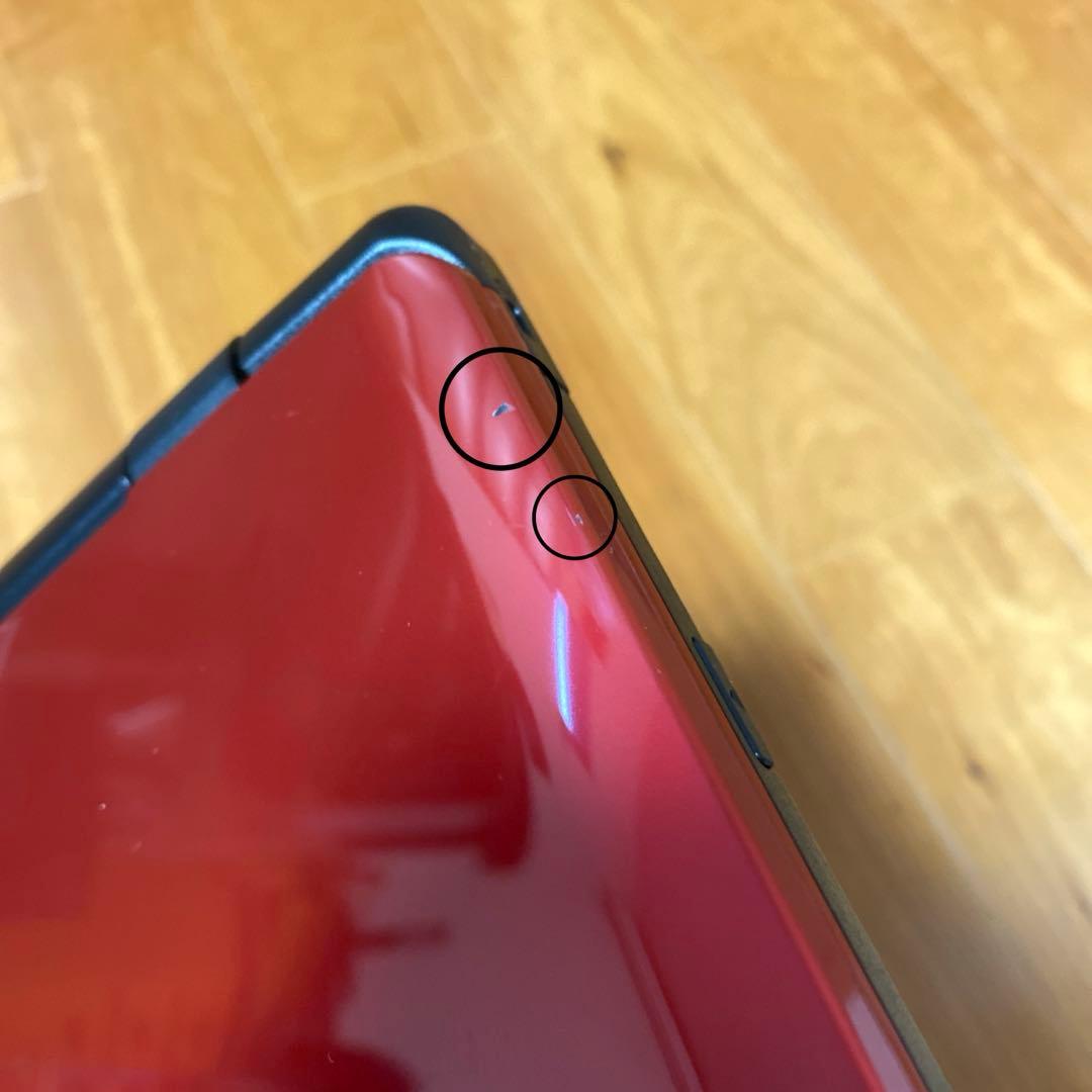 NEC☆LAVIE(NS150/D)ノート型パソコン