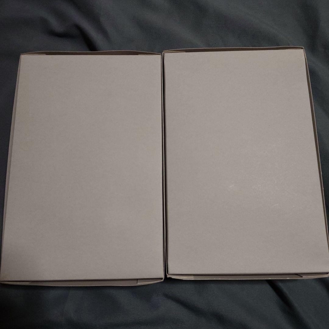 バンダイ　機動戦士ガンダム　ガンプラ旧キット　10点まとめ売り