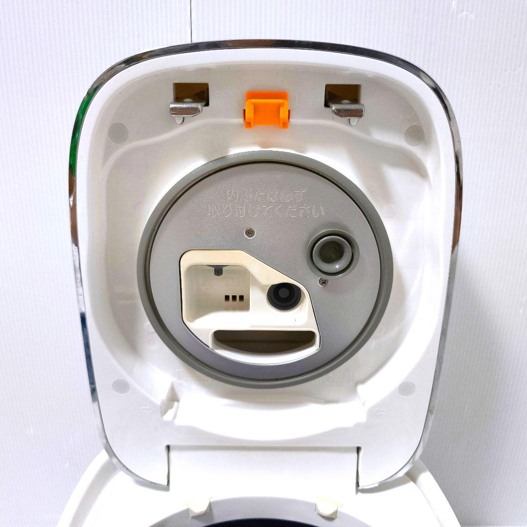 【送料無料】象印 圧力IH 炊飯器 5.5合炊き 炎舞炊き NW-PS10