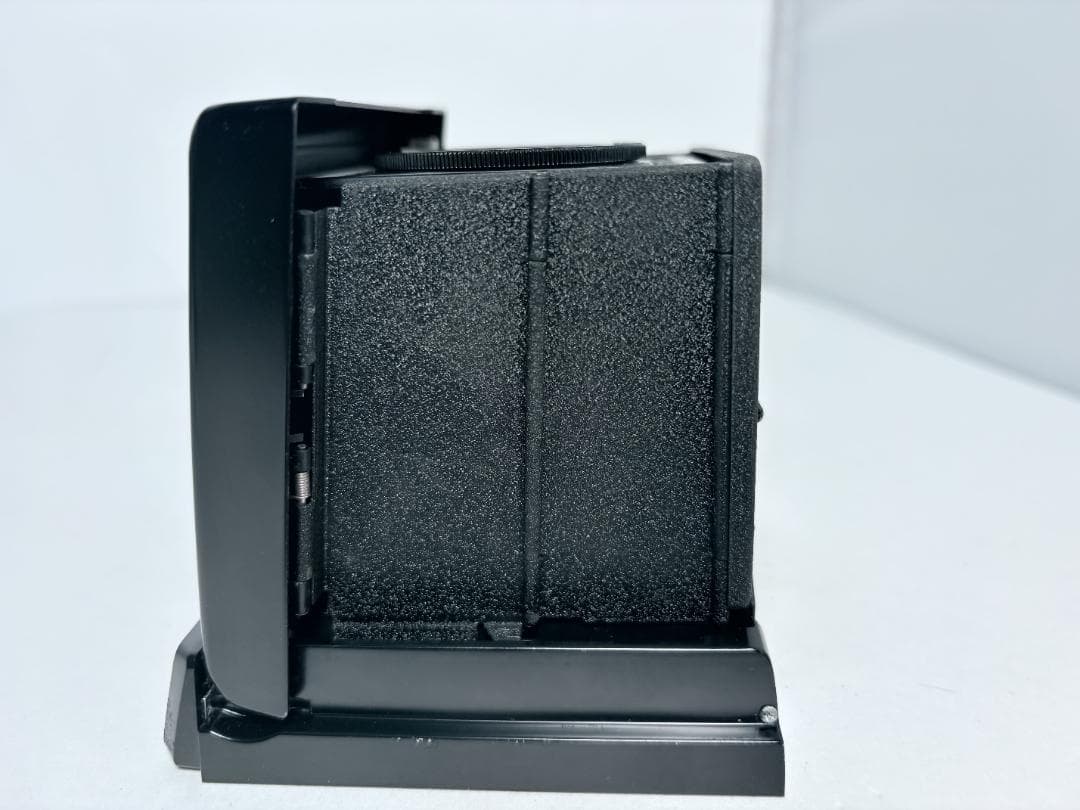 マミヤ ウエストレベルファインダー RB67