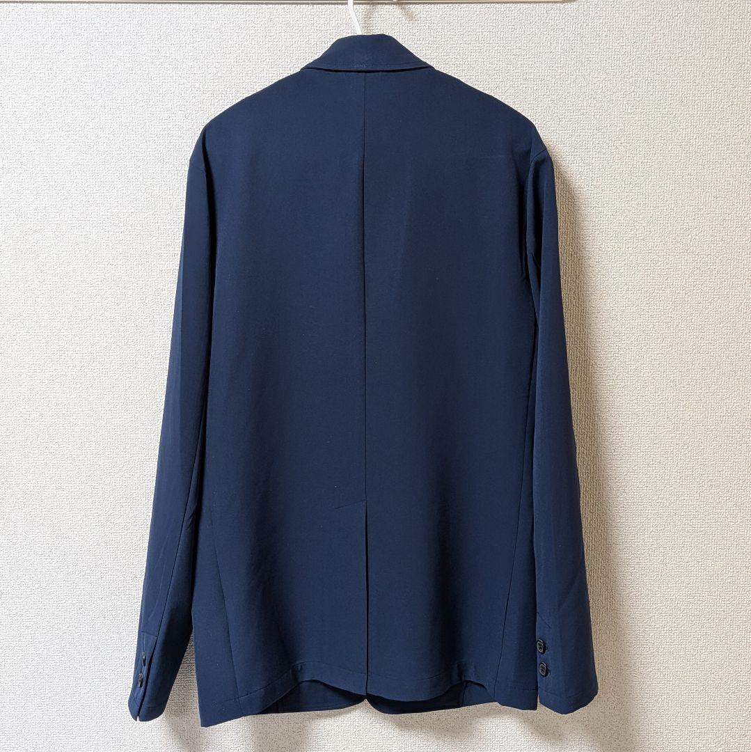 NEW BALANCE THE CITY セットアップ スリムテーパード M