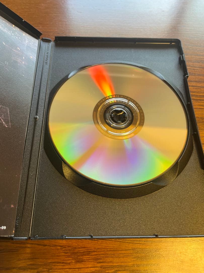 DVD矢沢永吉Anytime Woman CONCERT TOUR 1992