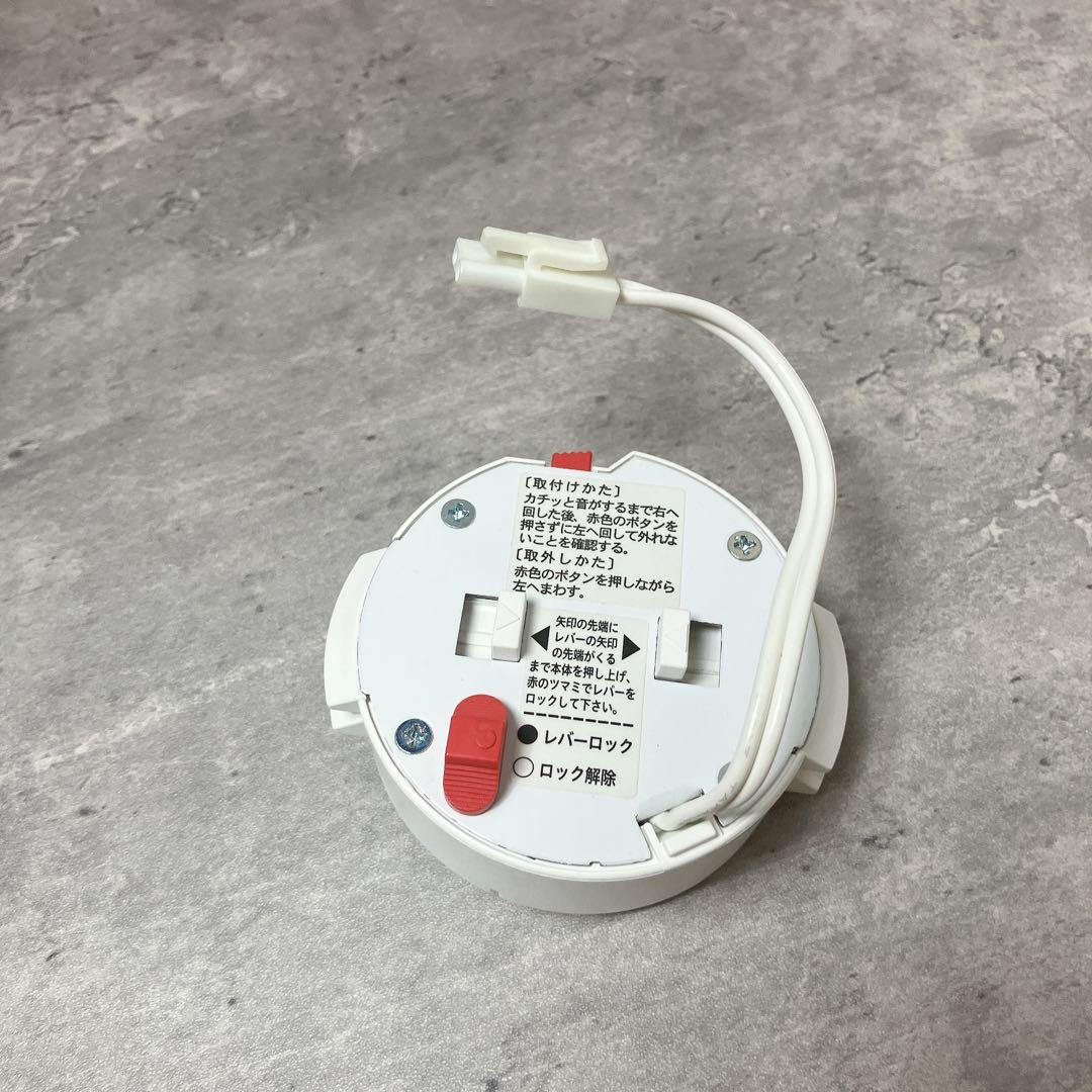 unico シーリングライト LT-2675GD Astre 別注ゴールド