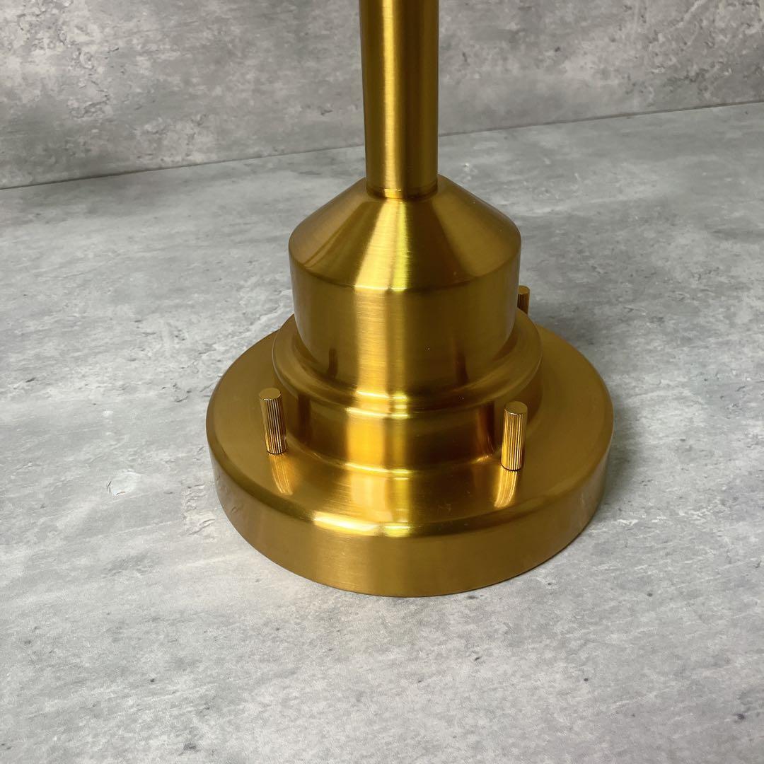 unico シーリングライト LT-2675GD Astre 別注ゴールド