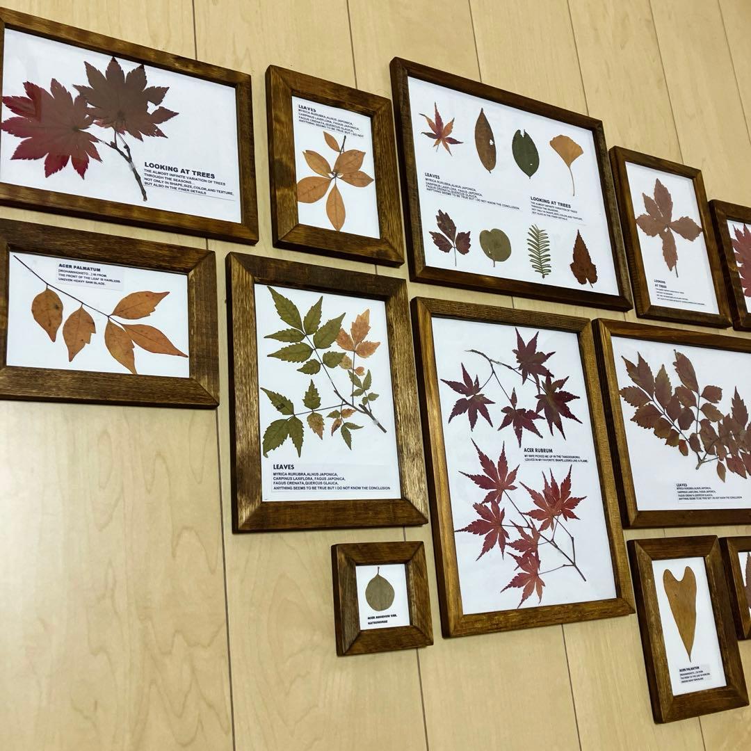 トラックファニチャー TRUCKFUNITURE truckfuniture 風