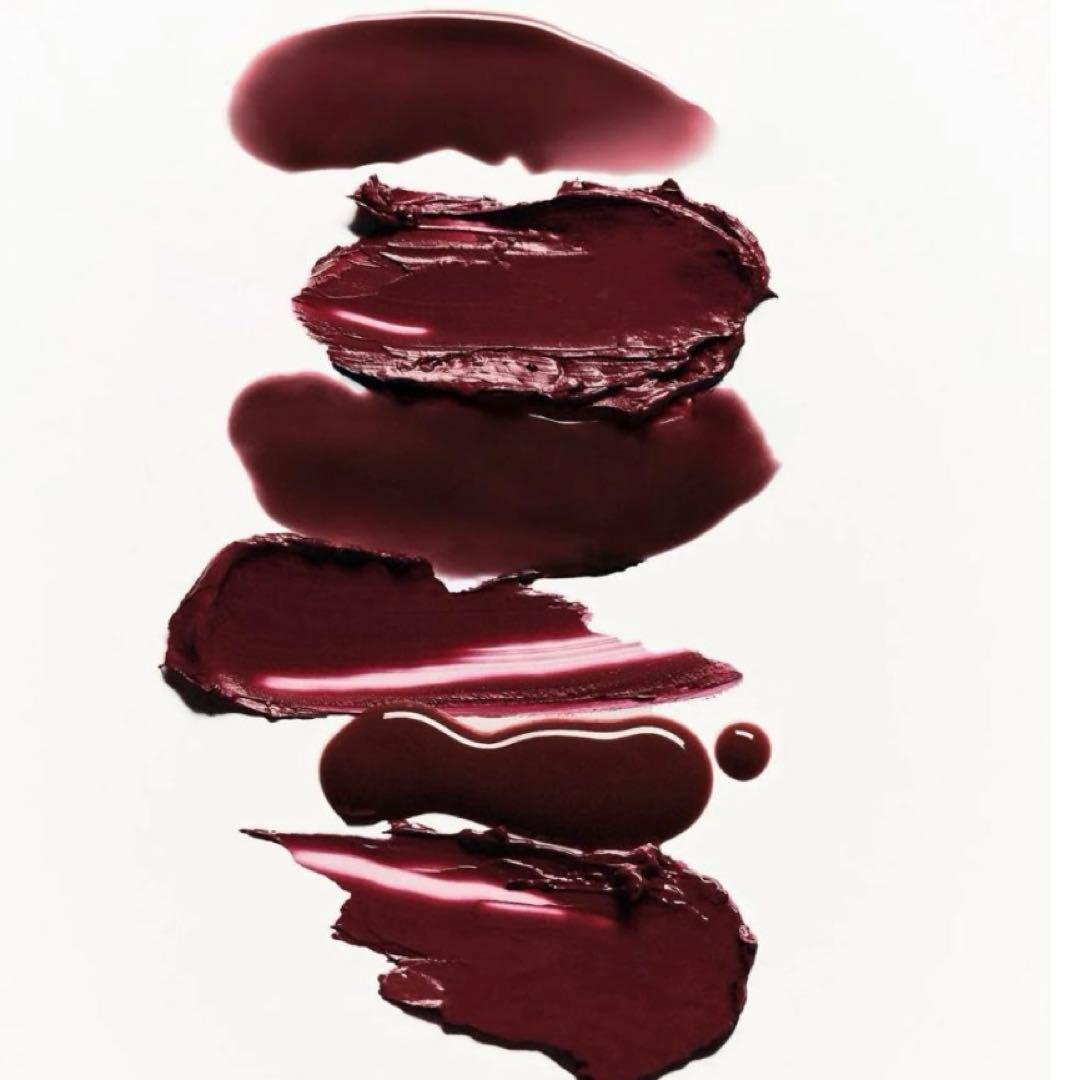 RHODE PLUM ポケット ブラッシュ+ PJBリップ ティント