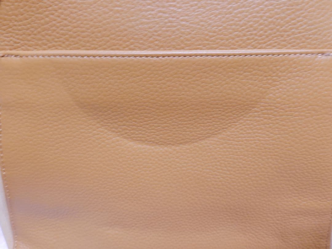 名探偵コナン DETECTIVE CONAN 安室透 降谷零 本革バッグ