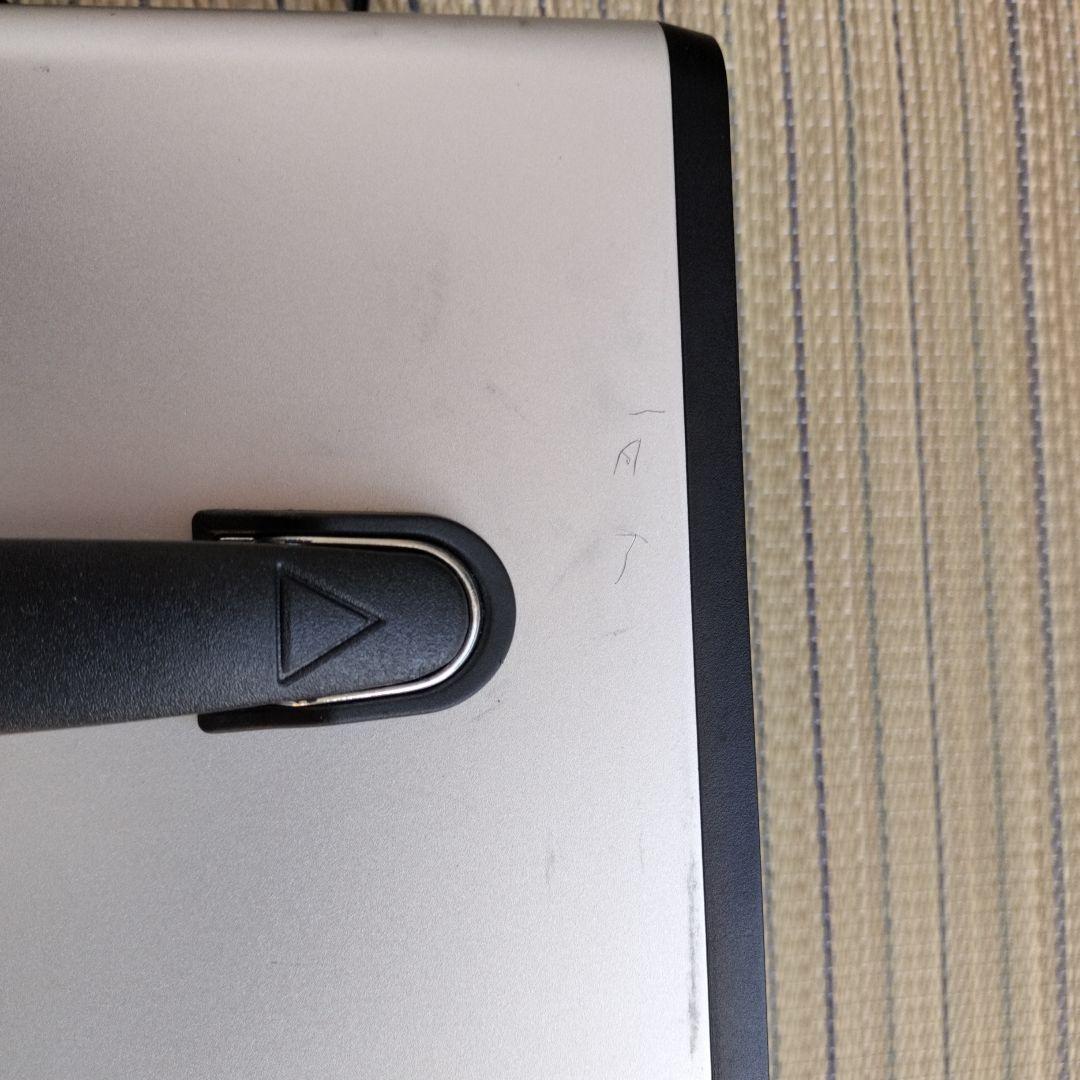 Maxpower PL1000J ジャンク