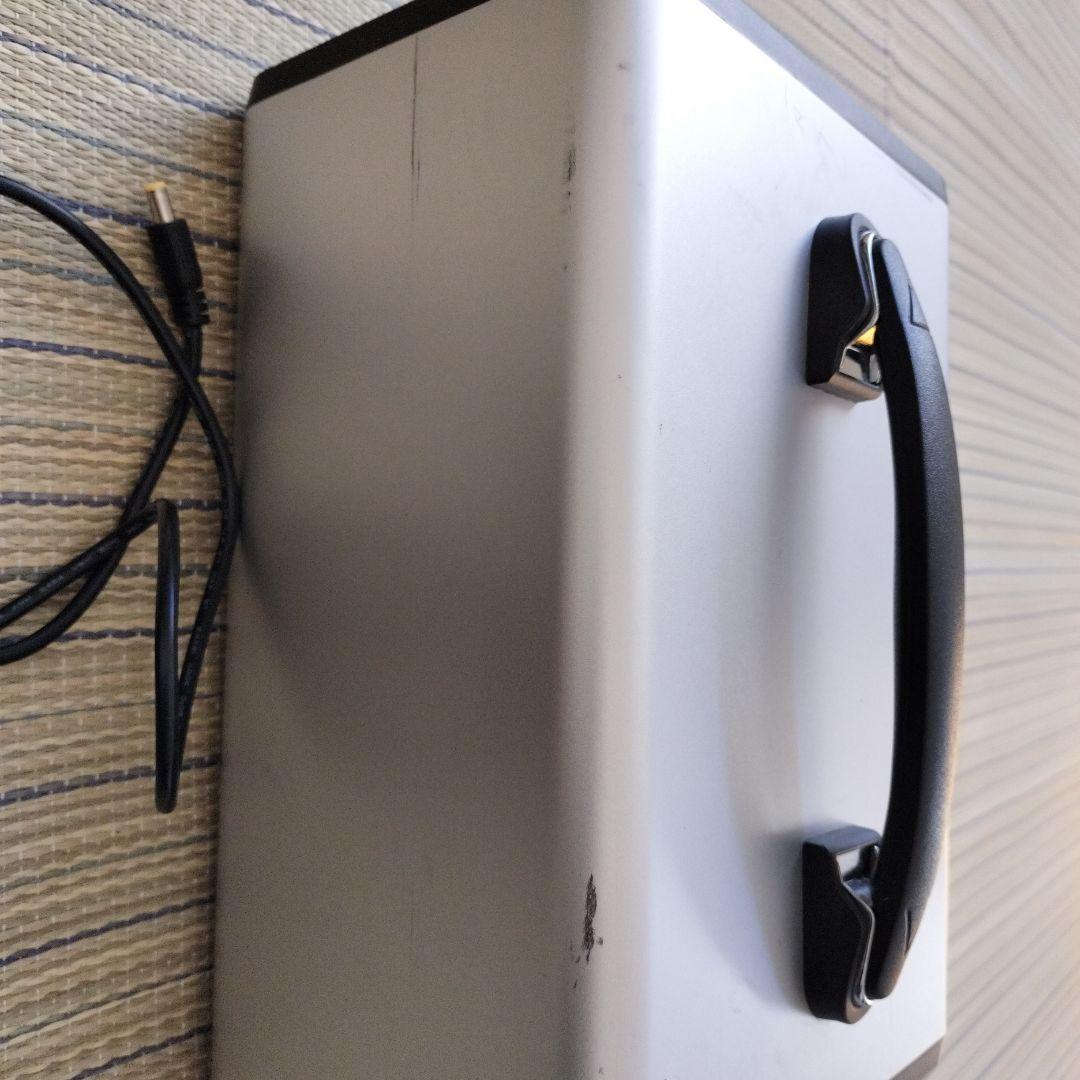 Maxpower PL1000J ジャンク