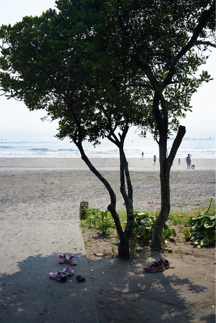 Panasonic GM5 ブラック＋12-32レンズ（純正バッテリー2個）