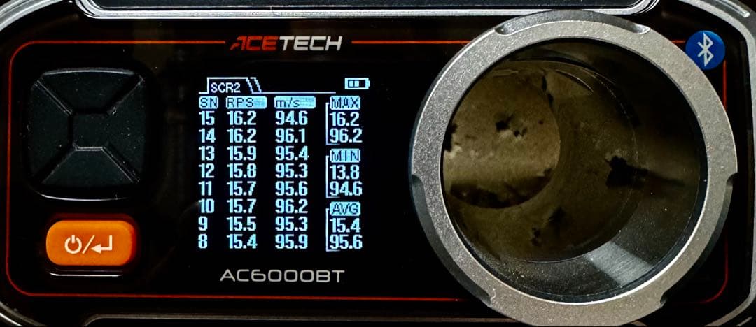 東京マルイ AK47S STD 電動ガン