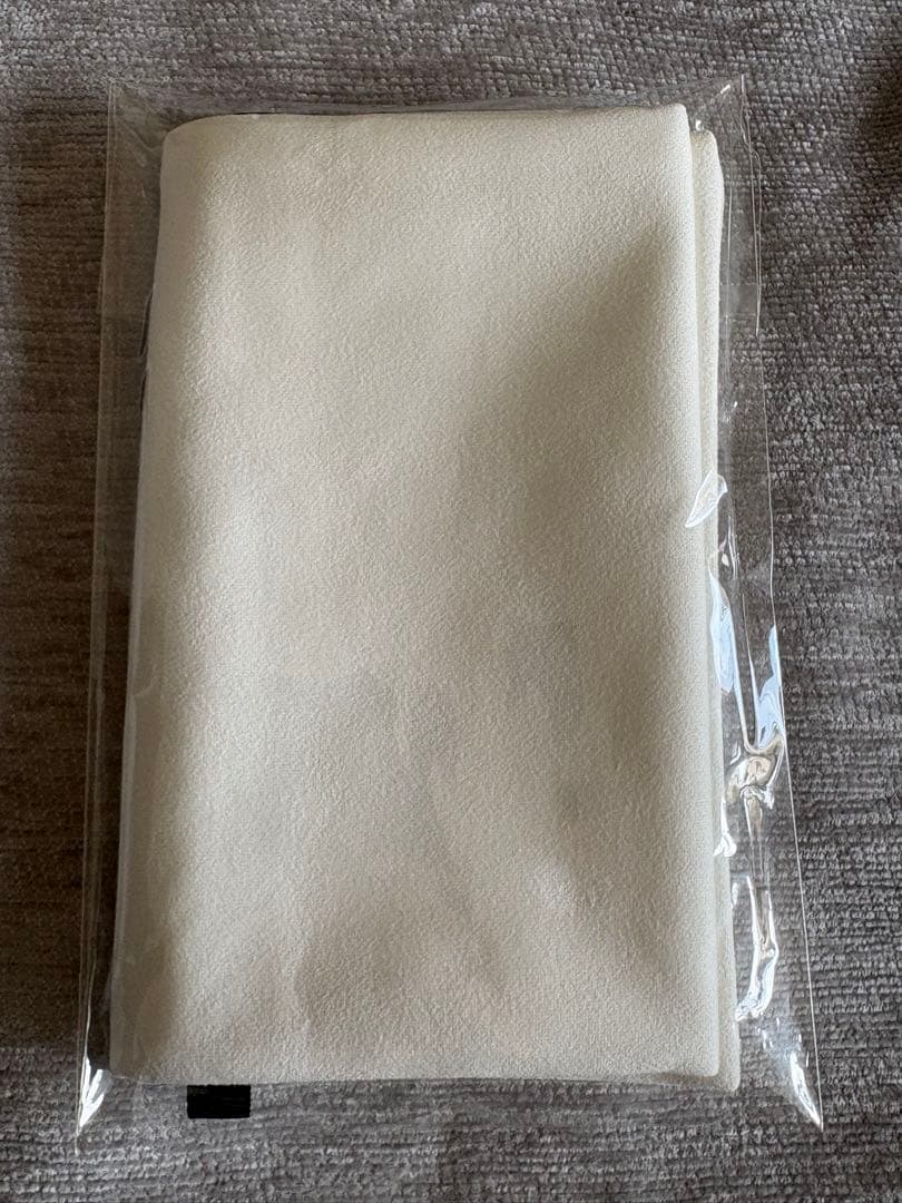 ReFa リファ ビューテックドライヤー SE シルバー 延長保証付き