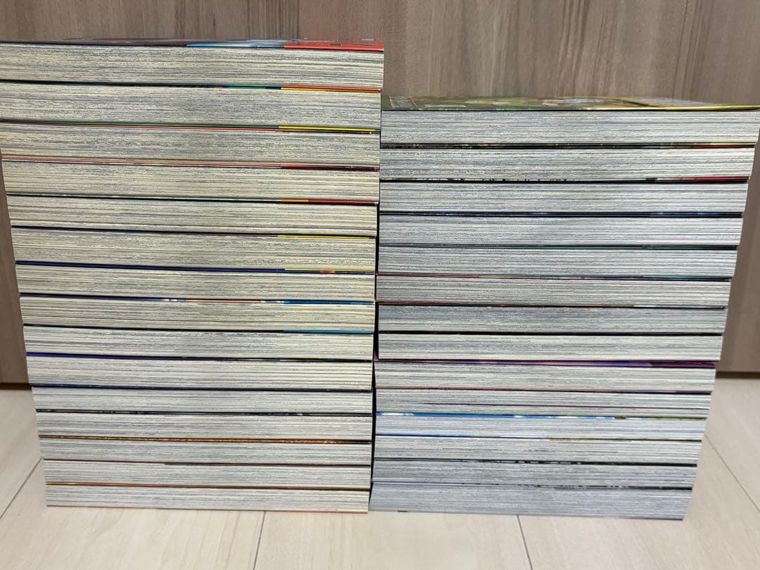 ヴィンランド・サガ　プラネテス全巻セット 幸村誠