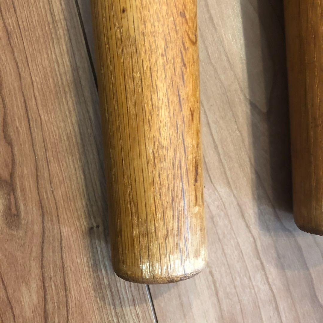 すーさんです 飛騨産業　キツツキ　森のことばシリーズ　ダイニングテーブル