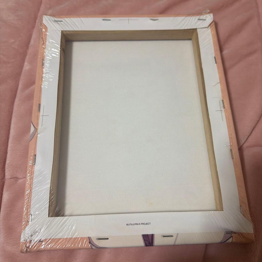 うたの☆プリンスさまっ♪ うたプリ キャラファインボード F3 一十木音也