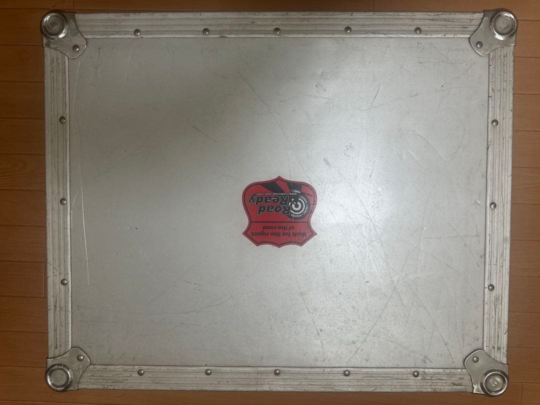 Technics SL-1200 MK5 ターンテーブル 2台セット