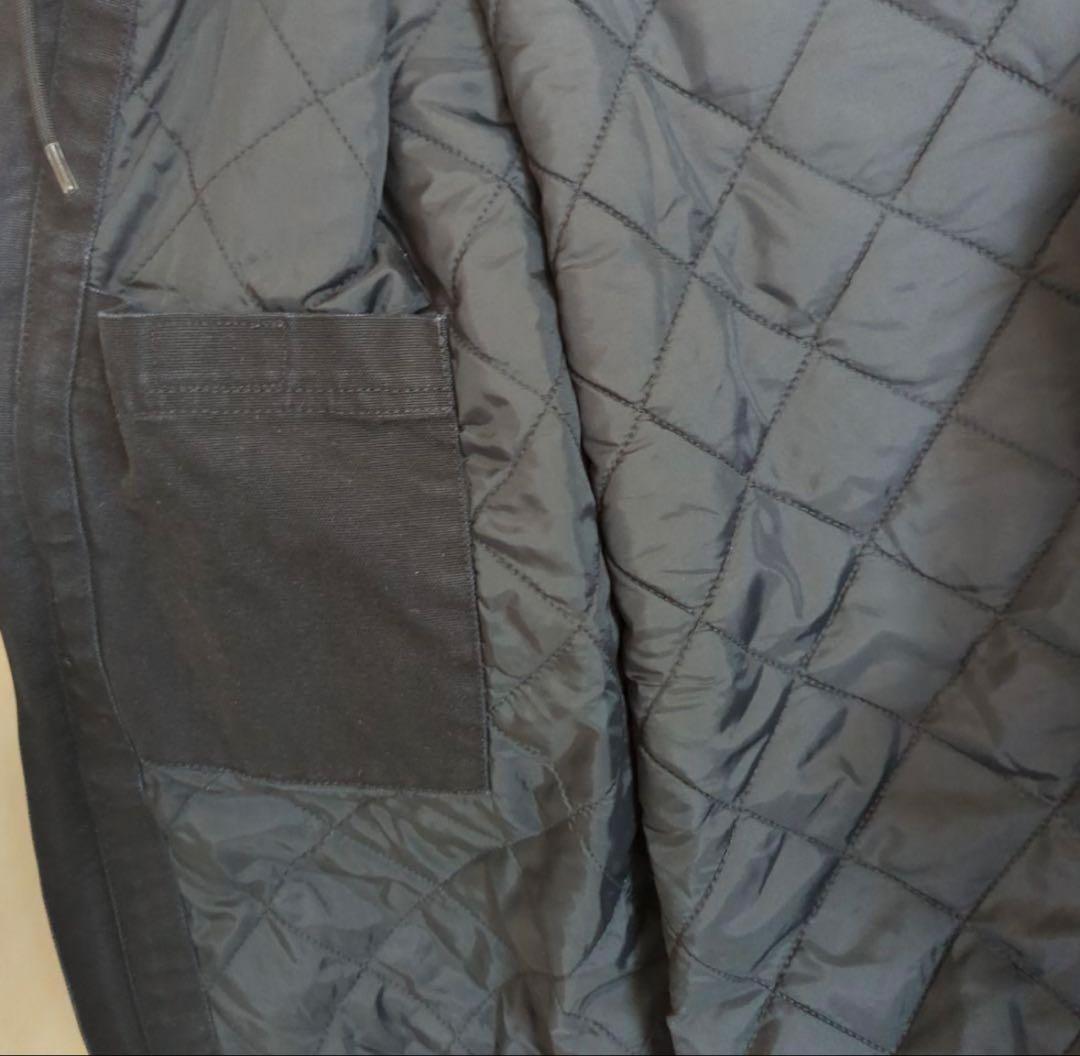 Carhartt ブラック アクティブジャケット Lサイズ