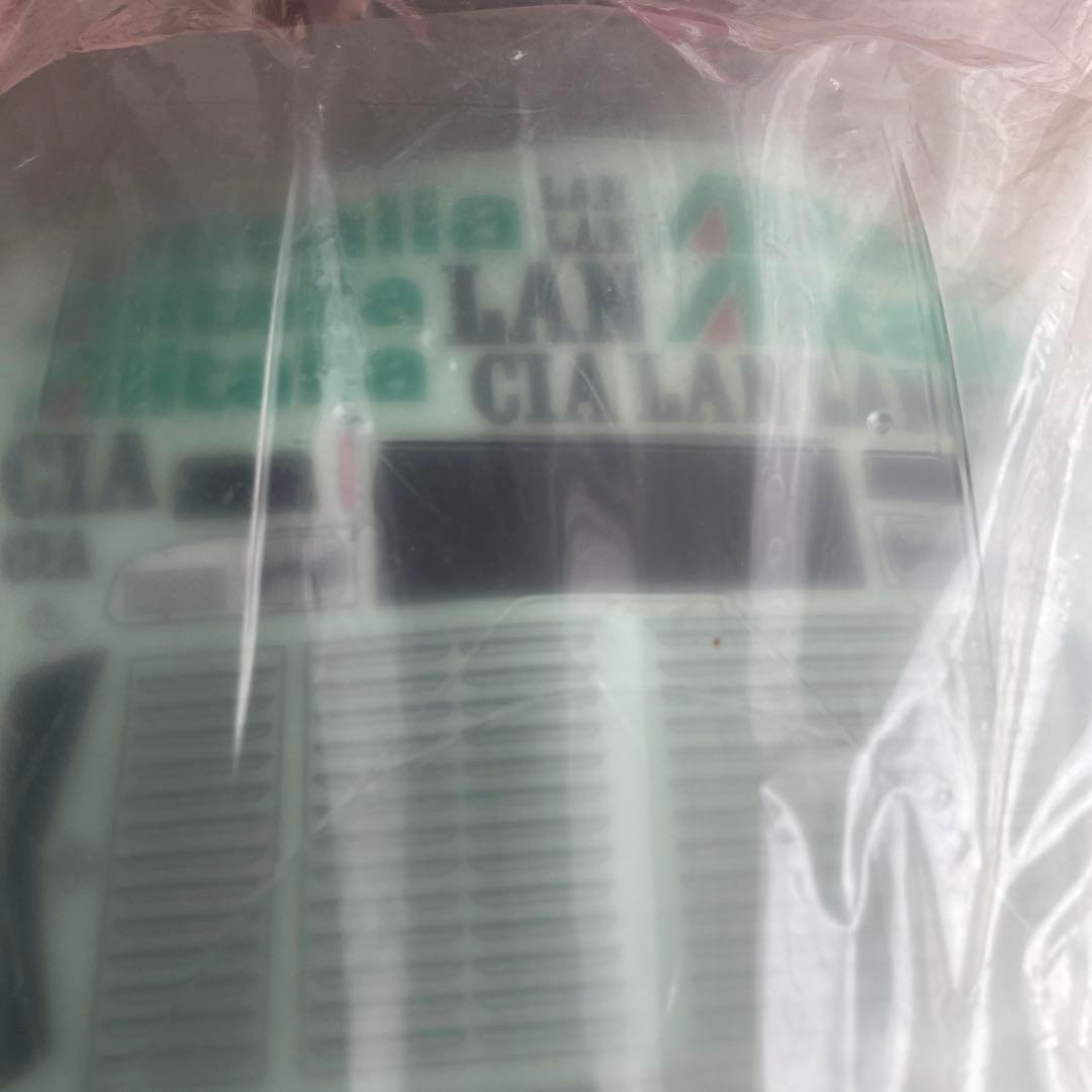 ストラトスターボgr5