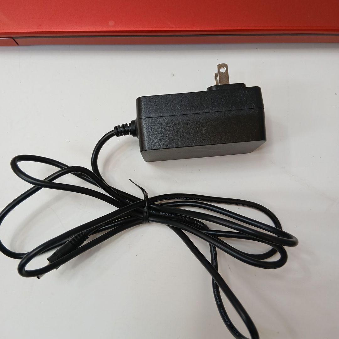 KUTODA　ノートPC　Windows11　RAM16GB/SSD1TB