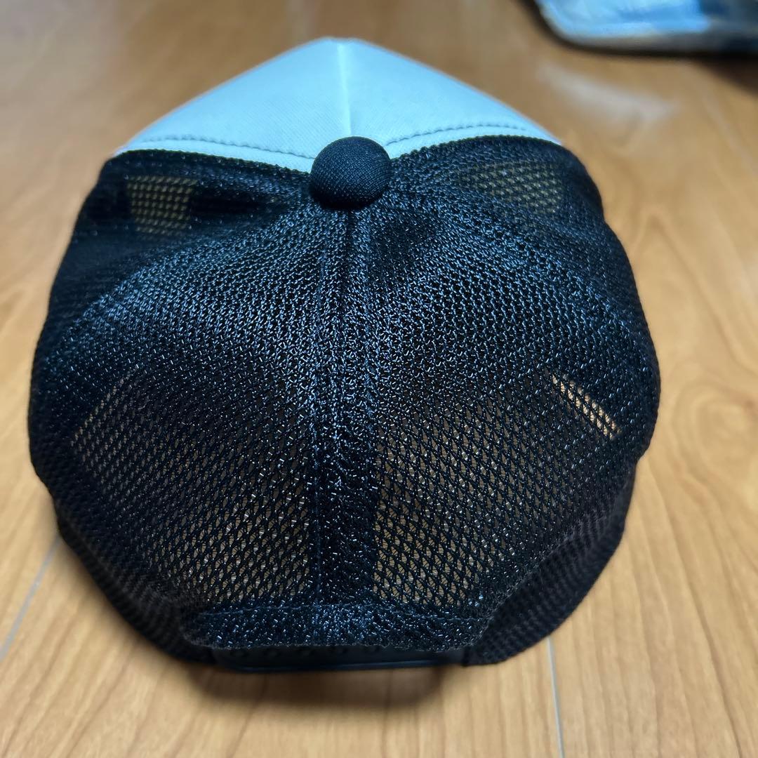 HYSTERIC GLAMOUR 帽子キャップ#90