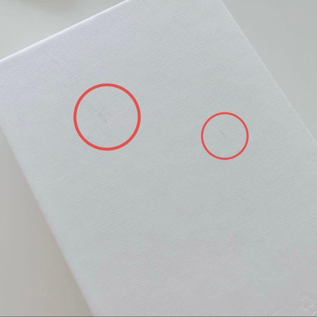 ヨ*コ様 最終値下げCELINE♡セリーヌ♡トリオンフ コンパクトウォレット ソ