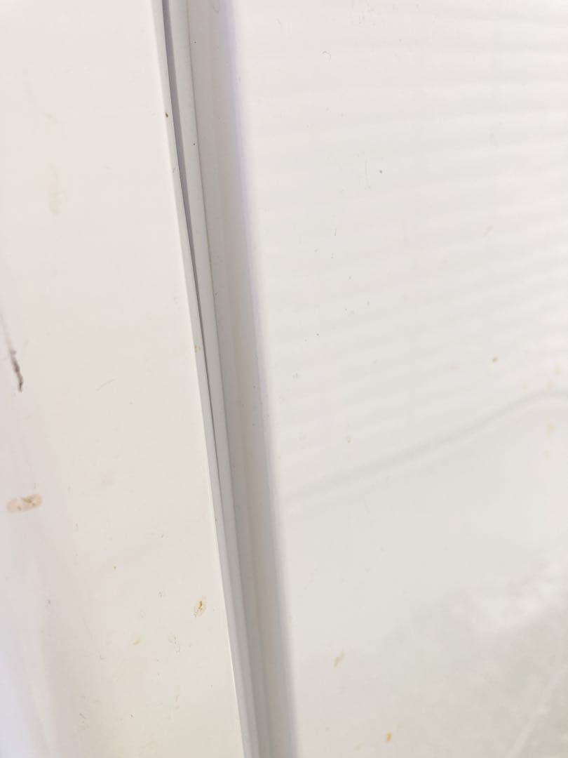 ハイセンス2ドア冷凍冷蔵庫生活家電