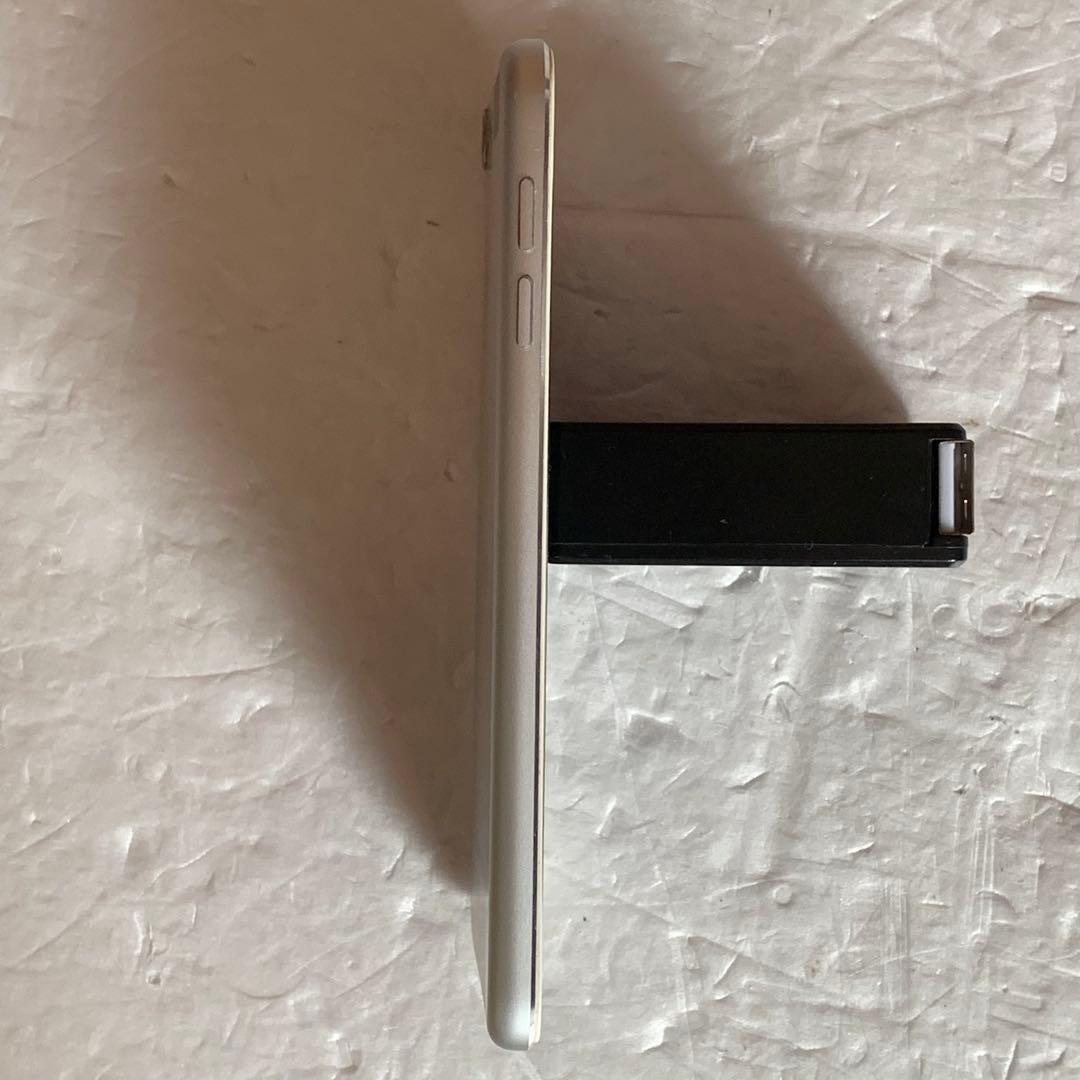 アップル iPod touch 32GB 第6世代