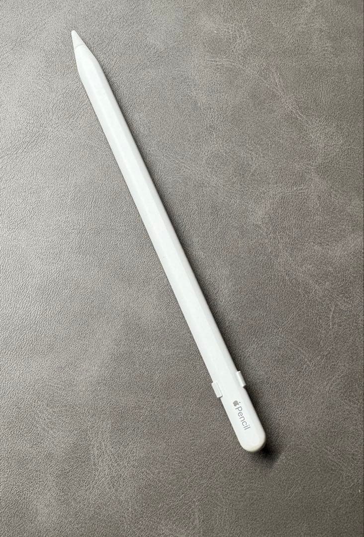 iPad Air 第5世代 64GB Cellular おまけ付き